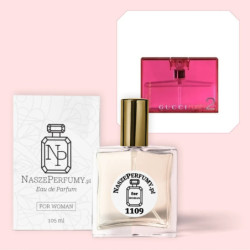 Zamiennik GUCCI RUSH II