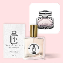 Zamiennik GUCCI BAMBOO