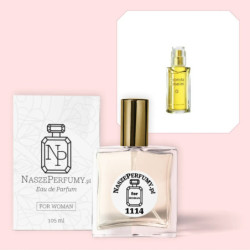 Zamiennik GABRIELA SABATINI GABRIELA SABATINI