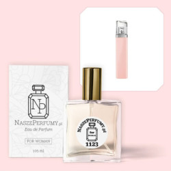 Zamiennik HUGO BOSS MA VIE PORU FEMME