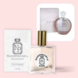 Zamiennik JENNIFER LOPEZ STILL