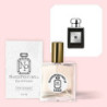 Zamiennik JO MALONE MYRRH&TONKA