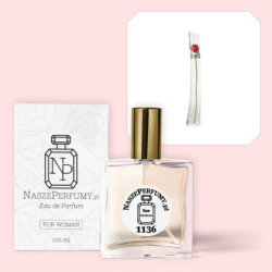 Zamiennik KENZO FLOWER