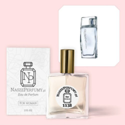 Zamiennik KENZO L'EAU PAR KENZO