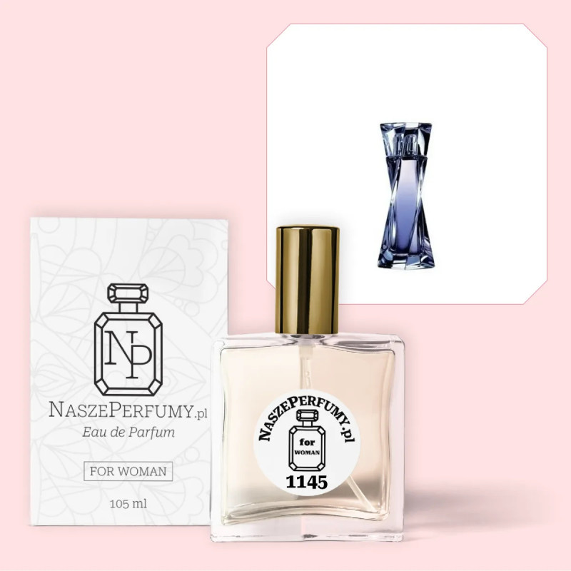 Zamiennik LANCÔME HYPNOSE