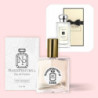 Zamiennik JO MALONE LONDON WOOD SAGE & SEA SALT