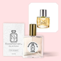 Zamiennik MEXX MEXX WOMAN