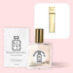 Zamiennik MICHAEL KORS SEXY AMBER