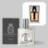 Zamiennik DIOR HOMME INTENSE