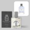 Zamiennik GIVENCHY GENTLEMAN ONLY