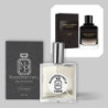 Zamiennik GIVENCHY GENTLEMAN BOISEE