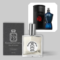 Zamiennik JEAN PAUL GAULTIER ULTRA MALE