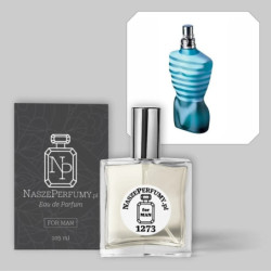 Zamiennik JEAN PAUL GAULTIER LE MALE