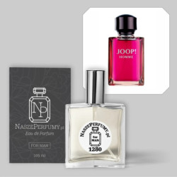 Zamiennik JOOP JOOP! HOMME
