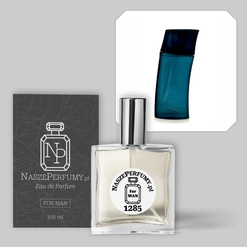 Zamiennik KENZO KENZO