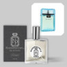 Zamiennik VERSACE EAU FRAICHE