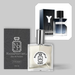 Zamiennik YVES SAINT LAURENT Y