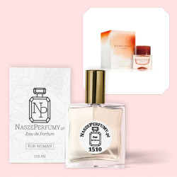 1510. Nasze Perfumy / Zamiennik BOTTEGA VENETA ILLUSIONE FOR HER