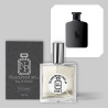 1317. Nasze Perfumy / Zamiennik RALPH LAUREN POLO DOUBLE BLACK