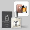 1335. Nasze Perfumy / Zamiennik BENTLEY BENTLEY FOR MEN INTENSE
