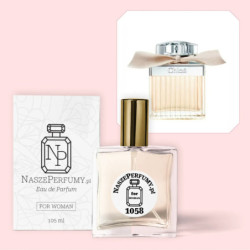 Zamiennik CHLOÉ CHLOÉ