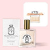 Zamiennik CHLOÉ CHLOÉ ROSE TANGERINE
