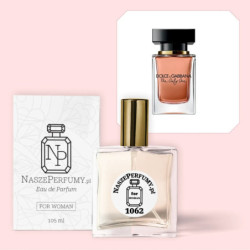 Zamiennik DOLCE&GABBANA THE ONLY ONE