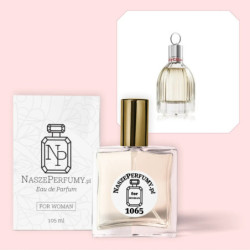 Zamiennik CHLOÉ SEE BY CHLOÉ