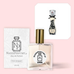 Zamiennik CHRISTINA AGUILERA CHRISTINA AGUILERA