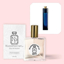 Zamiennik DIOR ADDICT