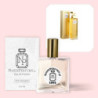 Zamiennik ELIZABETH ARDEN 5TH AVENUE