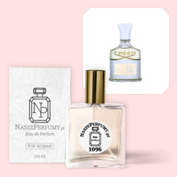 Zamiennik CREED AVENTUS FOR HER