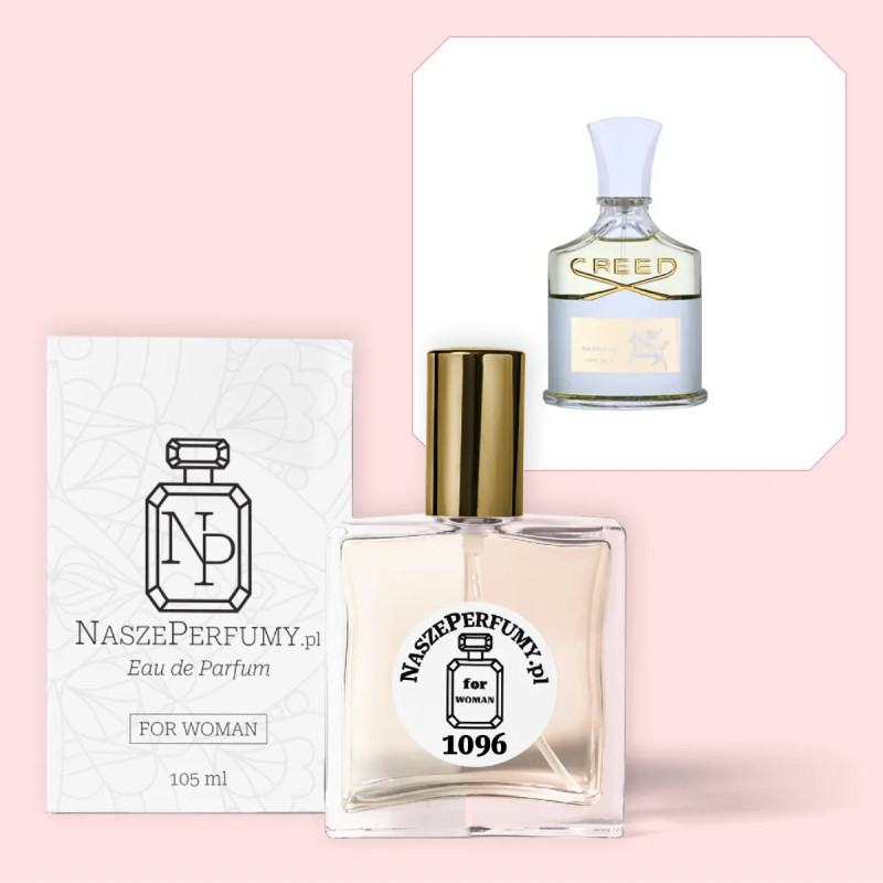 Zamiennik CREED AVENTUS FOR HER